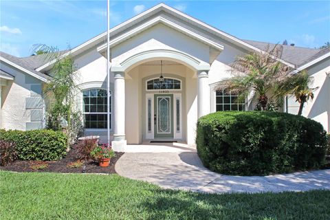 Tiny photo for 11825 Overlook Drive, Clermont, FL 34711 (MLS # O6405660)