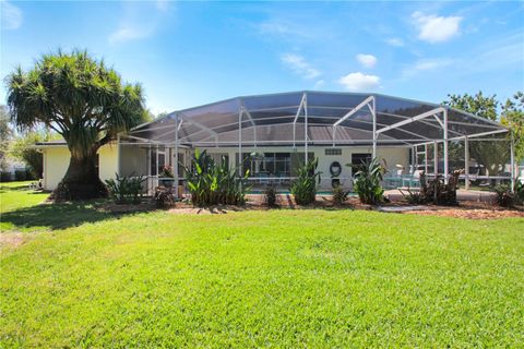 Tiny photo for 11825 Overlook Drive, Clermont, FL 34711 (MLS # O6405660)