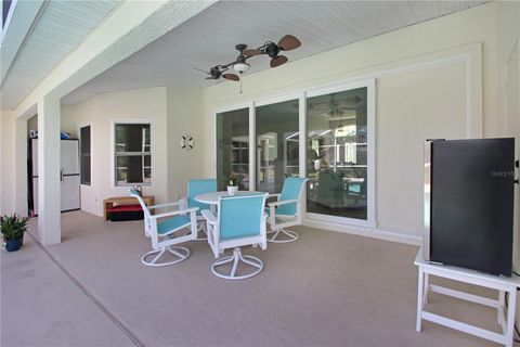 Tiny photo for 11825 Overlook Drive, Clermont, FL 34711 (MLS # O6405660)