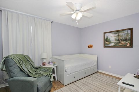 Tiny photo for 11825 Overlook Drive, Clermont, FL 34711 (MLS # O6405660)