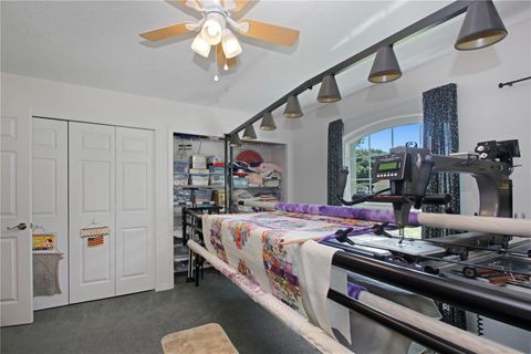Tiny photo for 11825 Overlook Drive, Clermont, FL 34711 (MLS # O6405660)