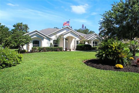 Photo of 11825 Overlook Drive, Clermont, FL 34711 (MLS # O6405660)