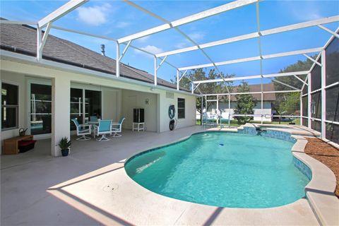 Tiny photo for 11825 Overlook Drive, Clermont, FL 34711 (MLS # O6405660)