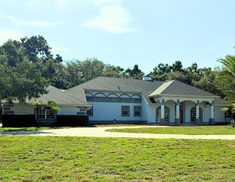 Property photo of 1722 Markham Glen Circle, Longwood, FL 32779