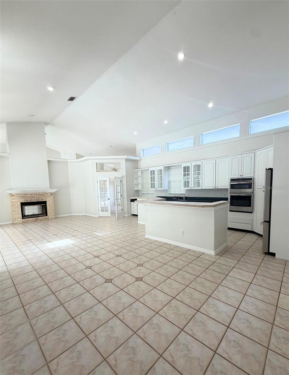 1722 MARKHAM GLEN CIRCLE