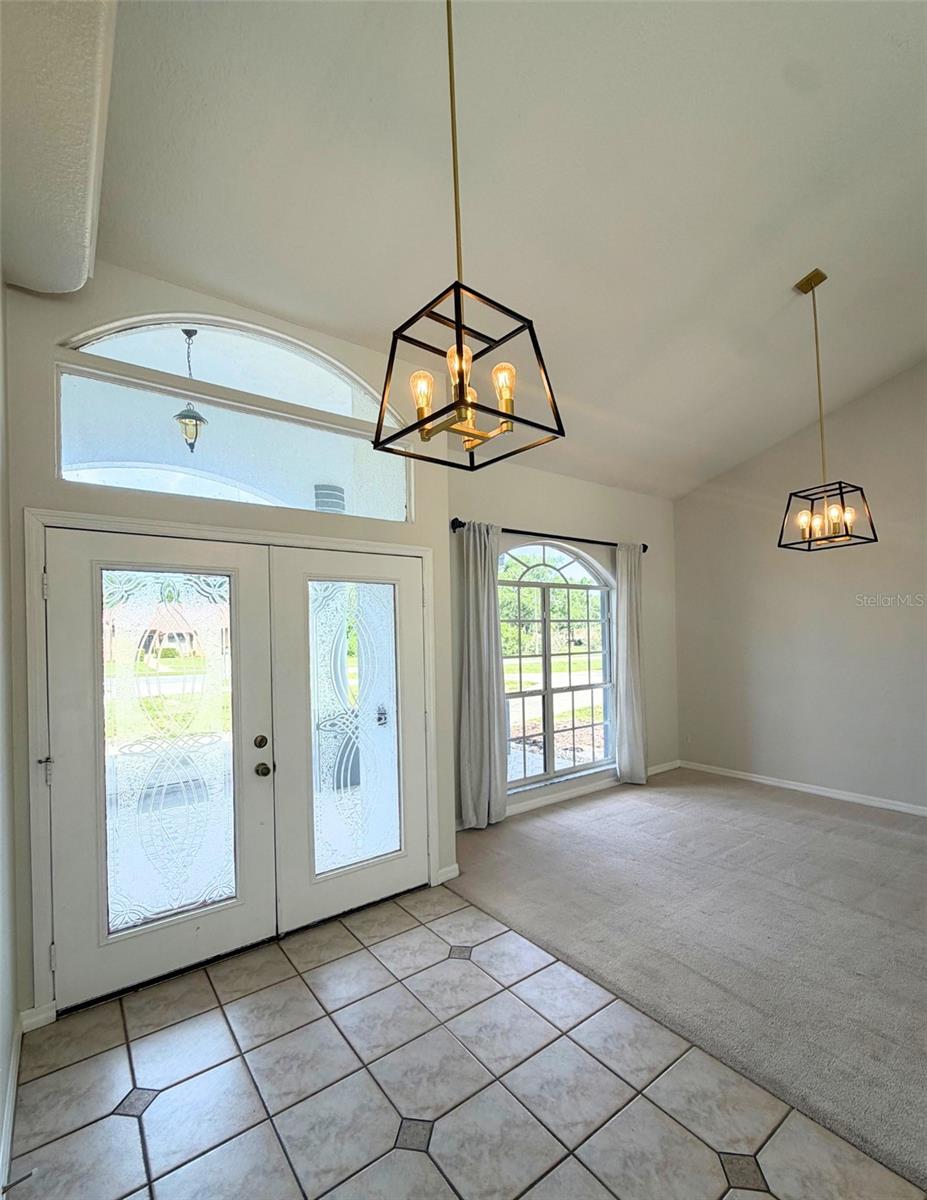 1722 MARKHAM GLEN CIRCLE