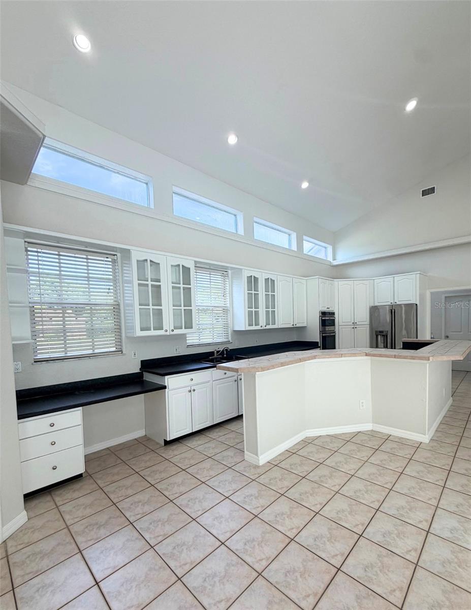 1722 MARKHAM GLEN CIRCLE