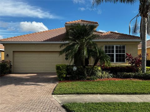 Single Family Residence in BRADENTON FL 409 RIVER ENCLAVE COURT.jpg