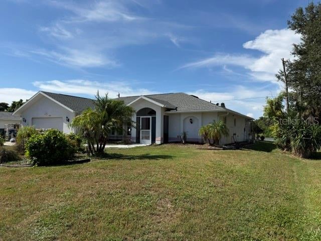 Photo of 987 Shasta Road, Venice, FL 34293 (MLS # A4704448)