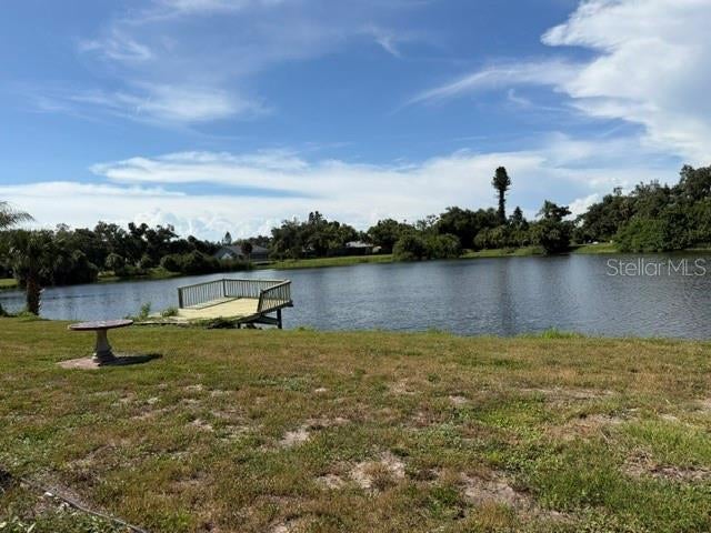 Search Properties for Sale 4 987 SHASTA ROAD