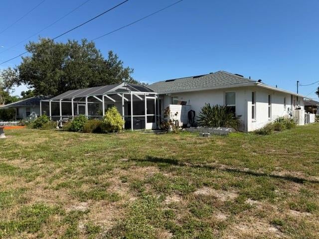Photo of 987 Shasta Road, Venice, FL 34293 (MLS # A4704448)