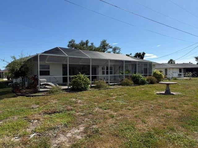 Search Properties for Sale 3 987 SHASTA ROAD