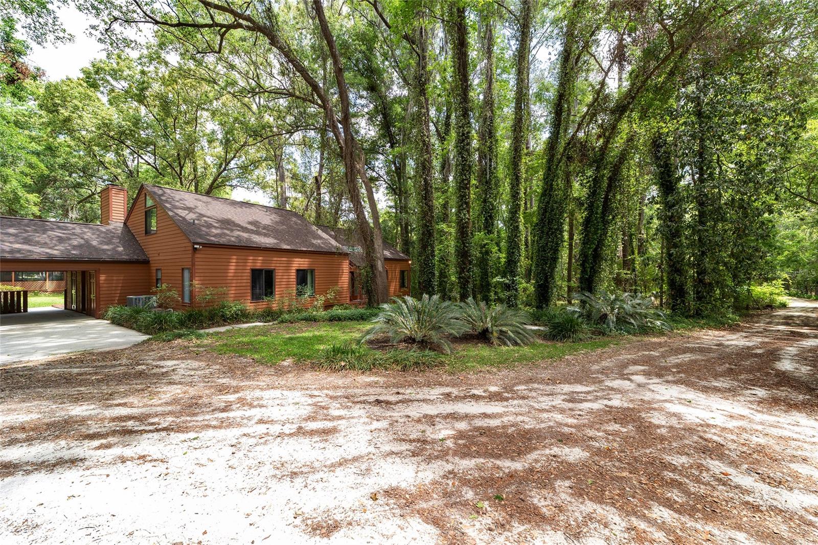 2715 NW 65TH STREET