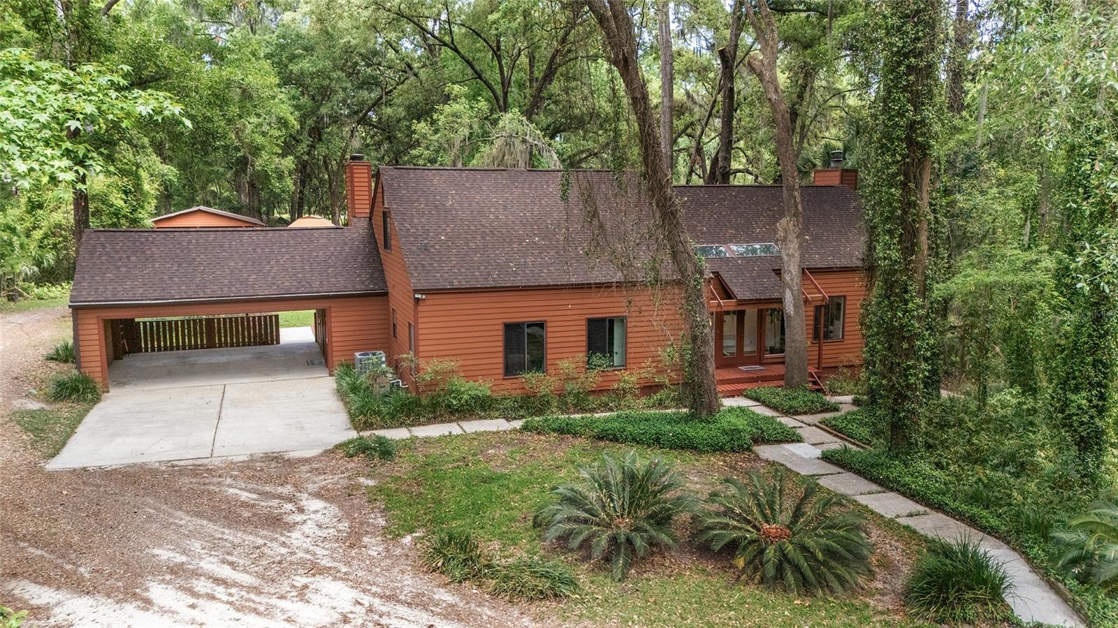 2715 NW 65TH STREET