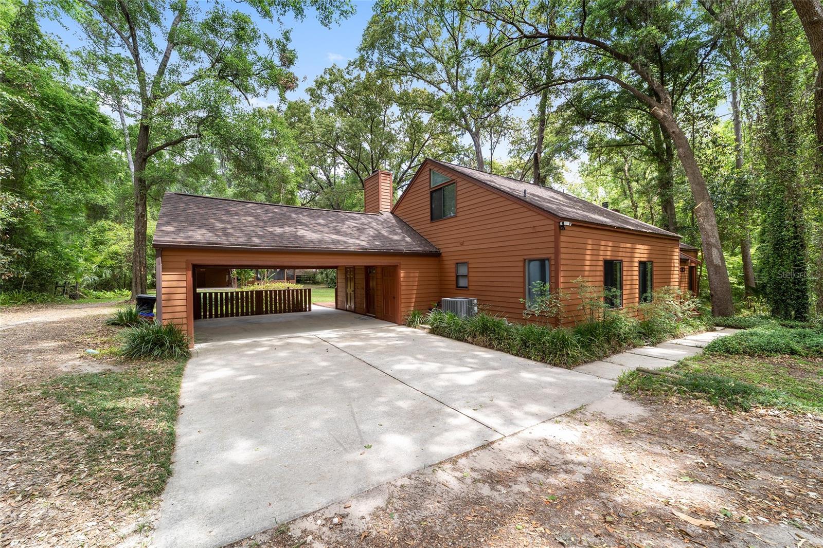 2715 NW 65TH STREET