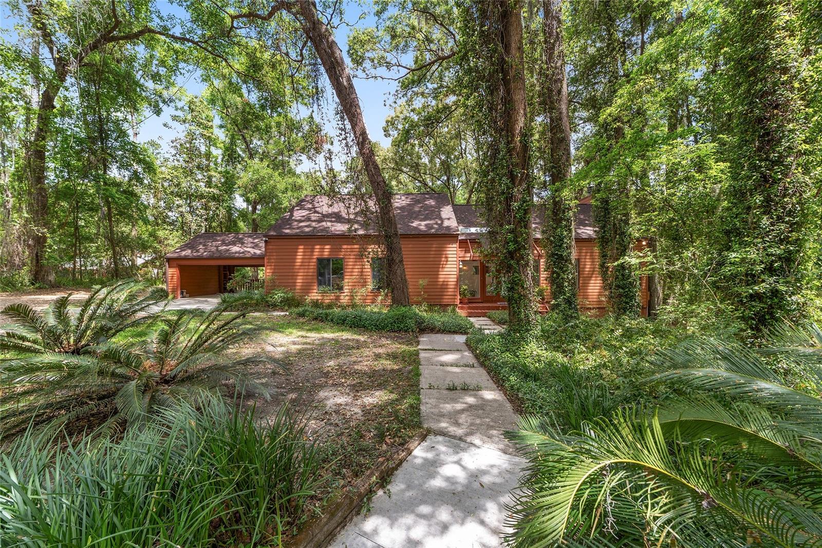 2715 NW 65TH STREET