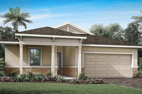 Photo of Parrish, FL 34219 (MLS # TB8430980) Photo of Parrish, FL 34219 (MLS # TB8430980)