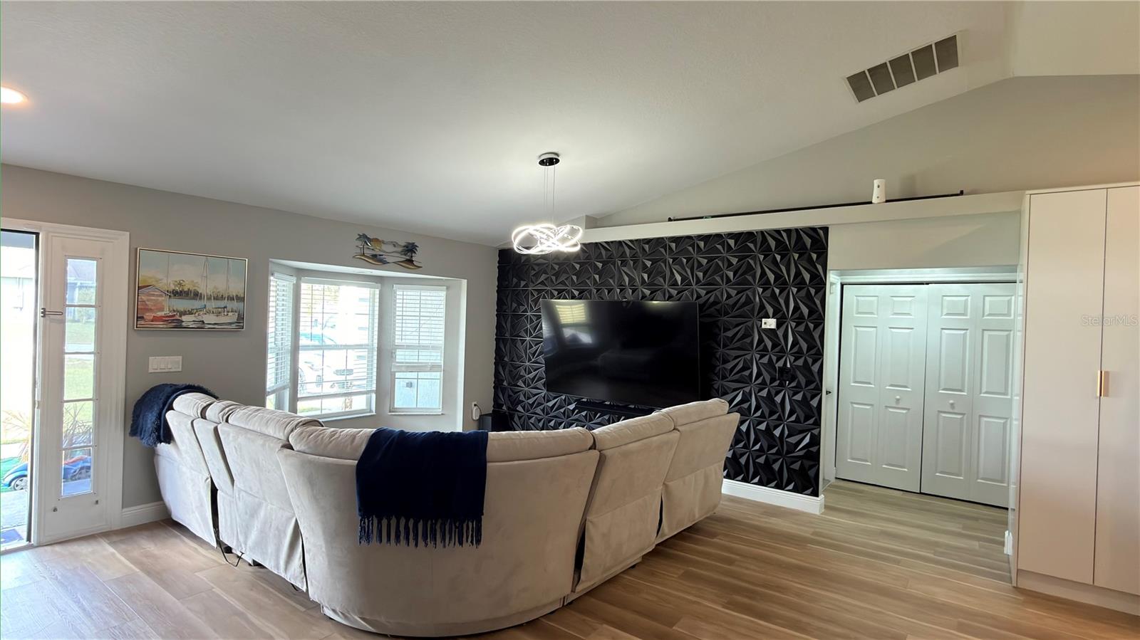 ORANGE BLOSSOM HILLS UN 11 - Residential