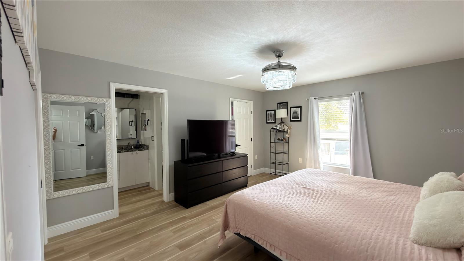 ORANGE BLOSSOM HILLS UN 11 - Residential