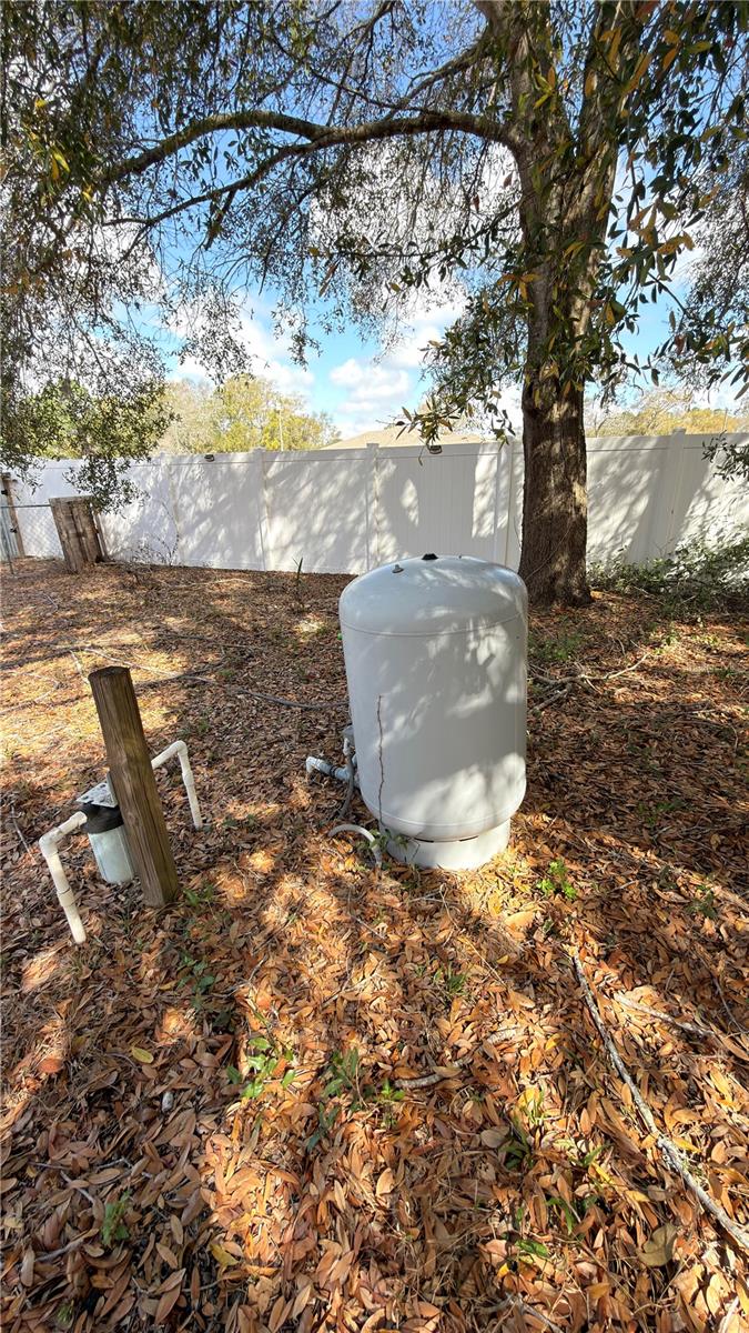 ORANGE BLOSSOM HILLS UN 11 - Residential