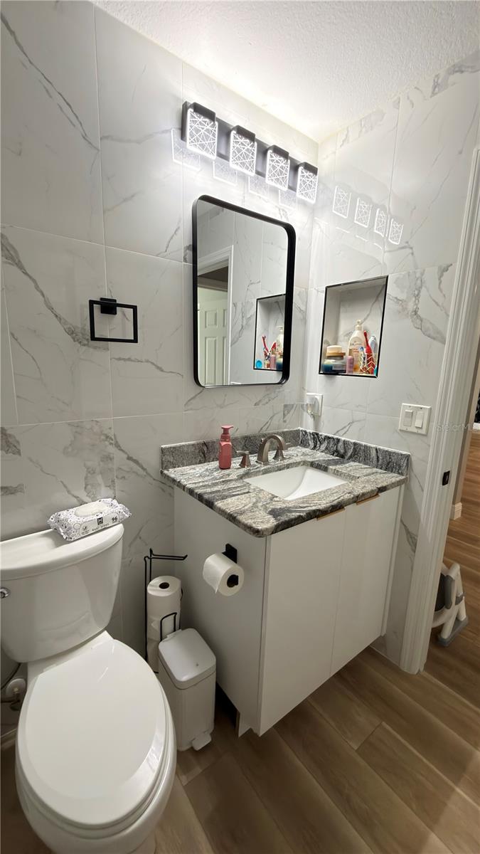 ORANGE BLOSSOM HILLS UN 11 - Residential