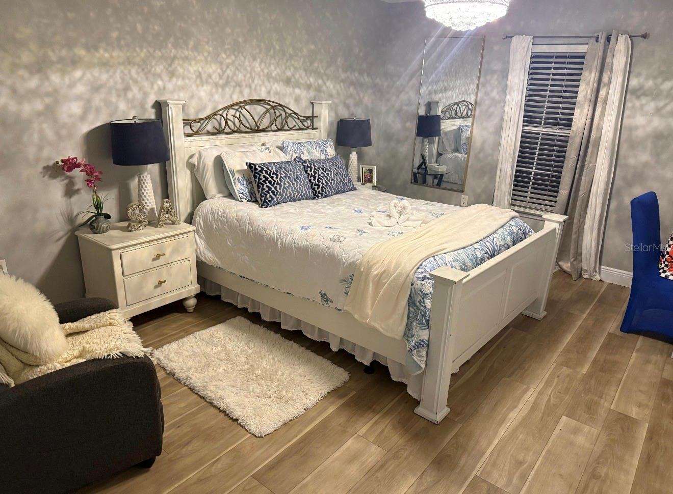 ORANGE BLOSSOM HILLS UN 11 - Residential