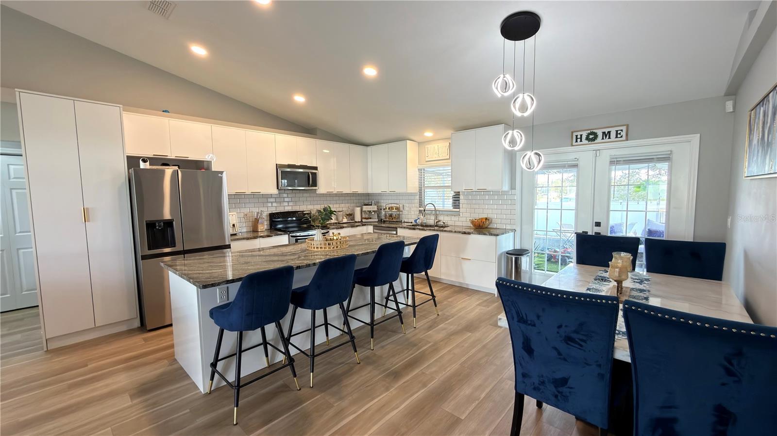 ORANGE BLOSSOM HILLS UN 11 - Residential