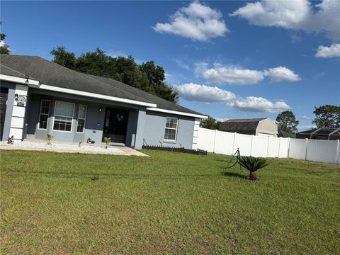 Photo of 15759 SE 97th Avenue, Summerfield, FL 34491 (MLS # O6388728)