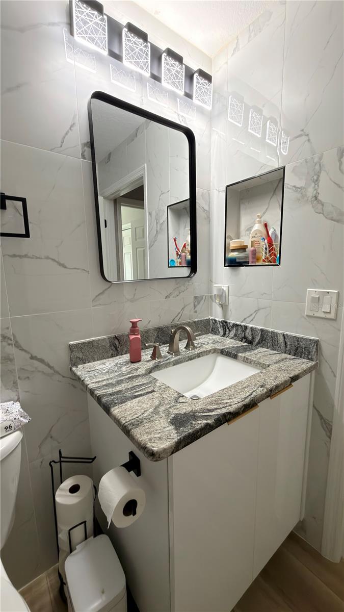 ORANGE BLOSSOM HILLS UN 11 - Residential