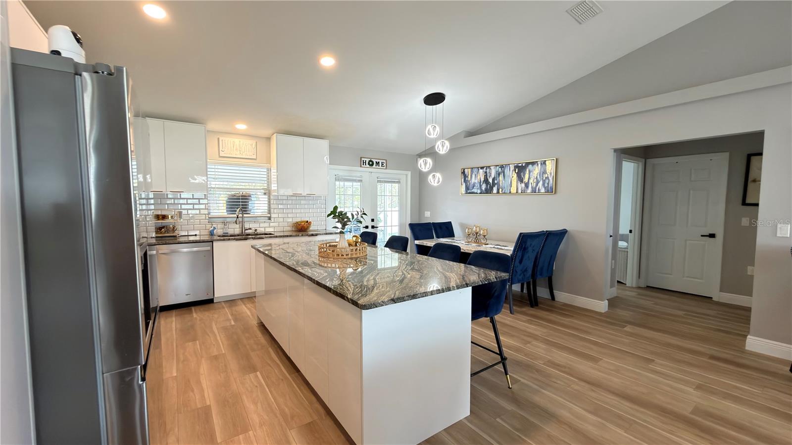 ORANGE BLOSSOM HILLS UN 11 - Residential