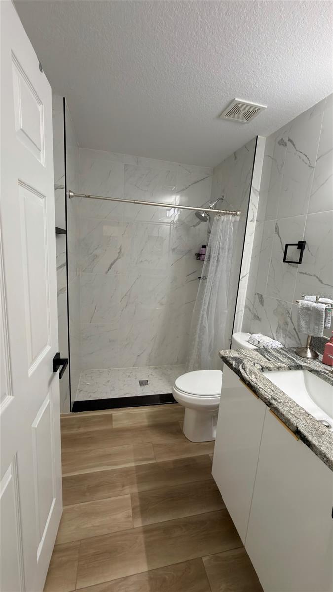 ORANGE BLOSSOM HILLS UN 11 - Residential