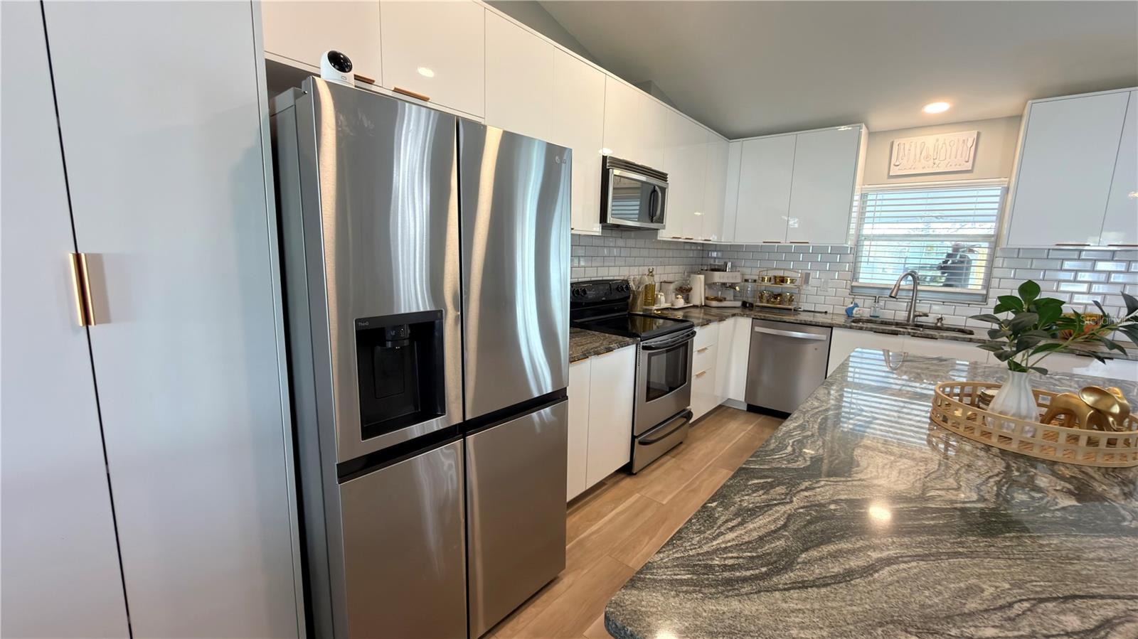 ORANGE BLOSSOM HILLS UN 11 - Residential