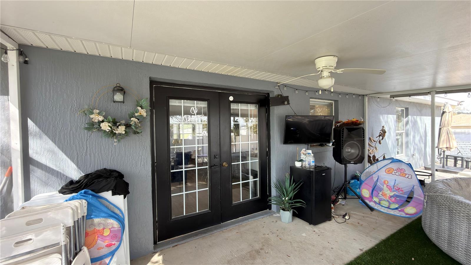 ORANGE BLOSSOM HILLS UN 11 - Residential