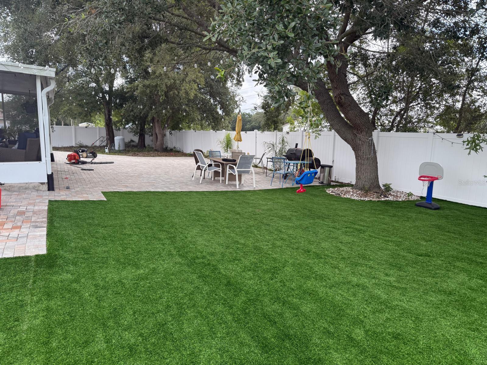 ORANGE BLOSSOM HILLS UN 11 - Residential