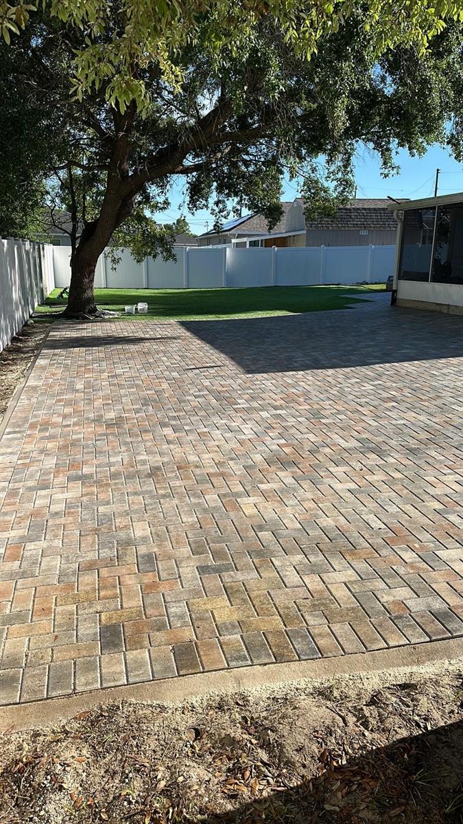 ORANGE BLOSSOM HILLS UN 11 - Residential