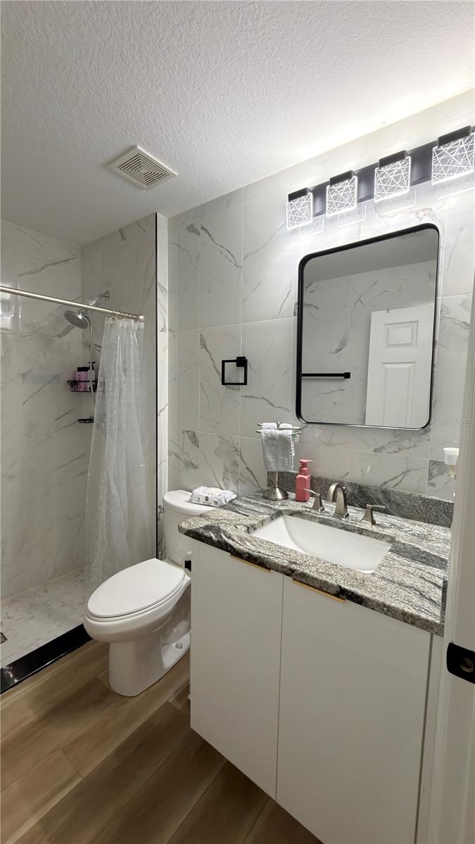 ORANGE BLOSSOM HILLS UN 11 - Residential