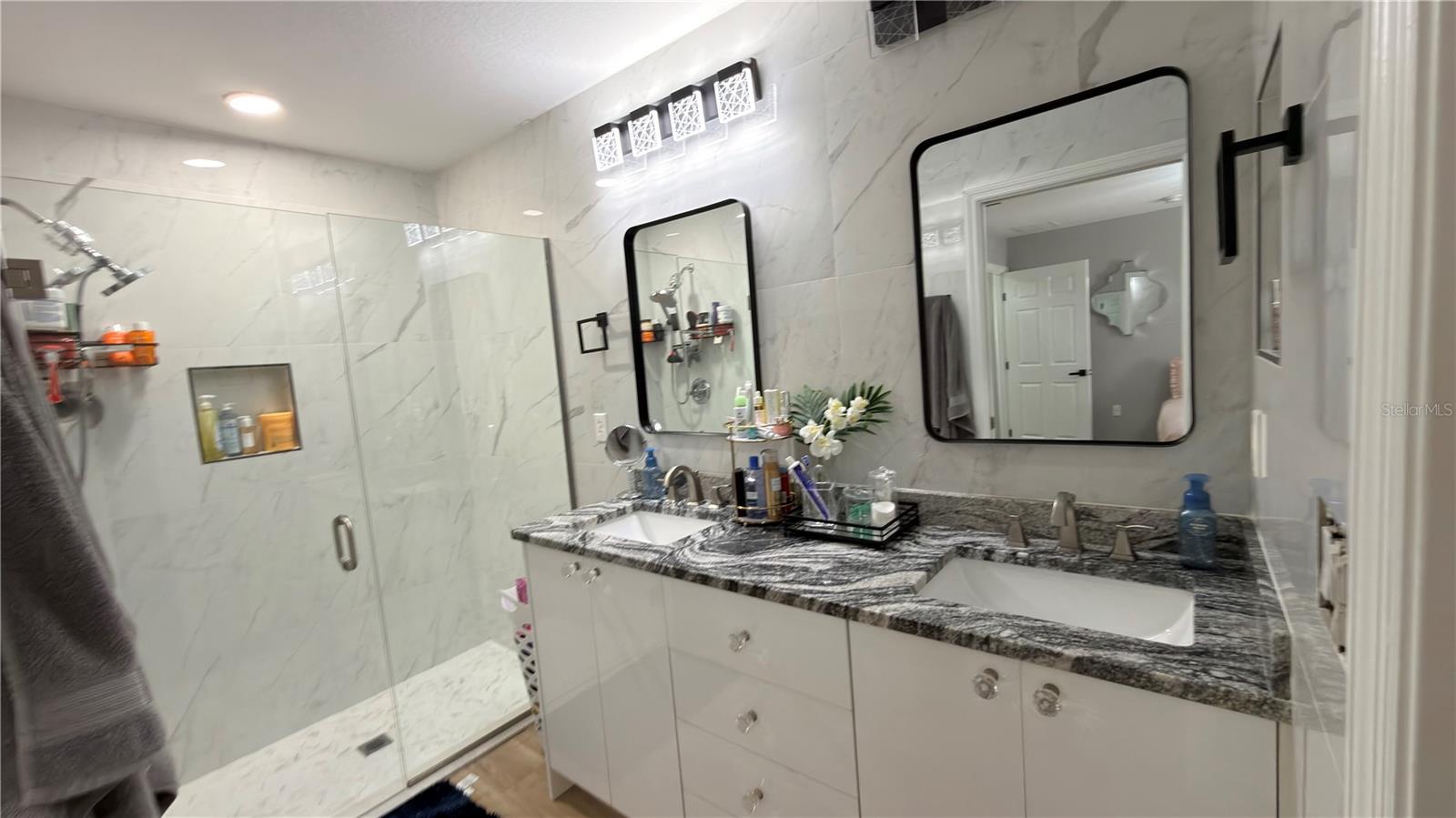 ORANGE BLOSSOM HILLS UN 11 - Residential