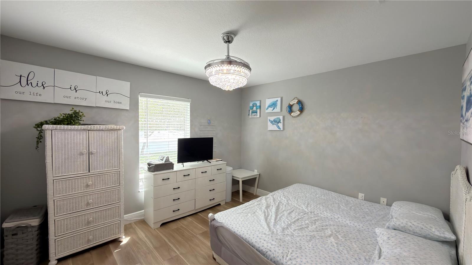 ORANGE BLOSSOM HILLS UN 11 - Residential