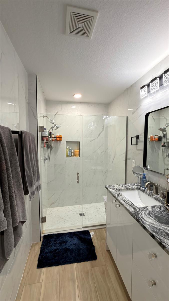 ORANGE BLOSSOM HILLS UN 11 - Residential