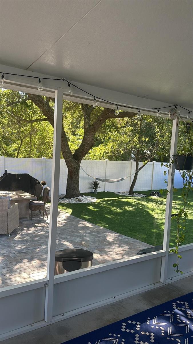 ORANGE BLOSSOM HILLS UN 11 - Residential