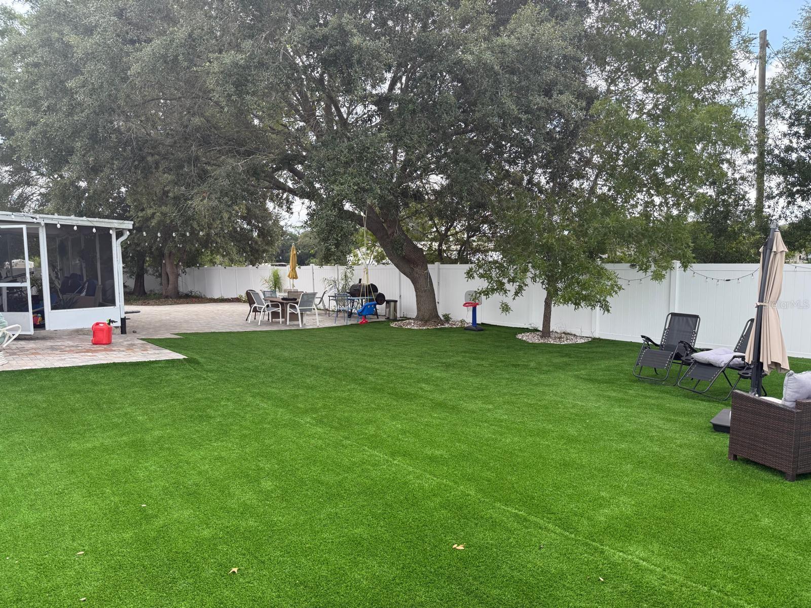 ORANGE BLOSSOM HILLS UN 11 - Residential