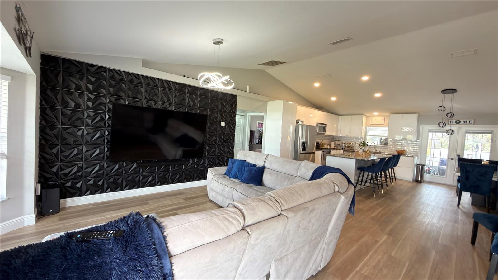 ORANGE BLOSSOM HILLS UN 11 - Residential