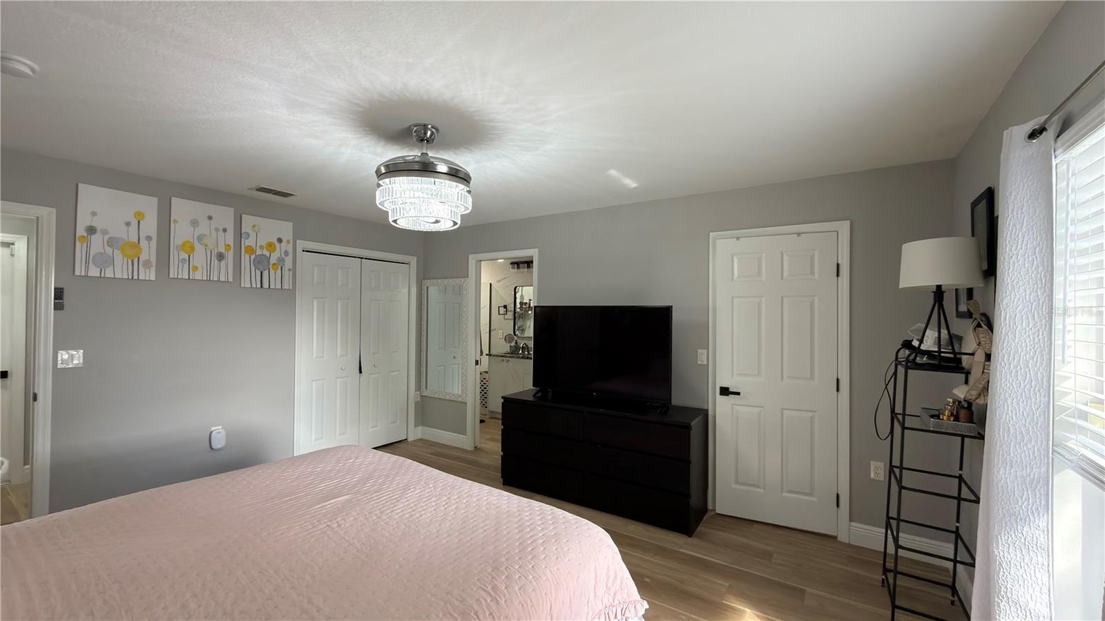 ORANGE BLOSSOM HILLS UN 11 - Residential