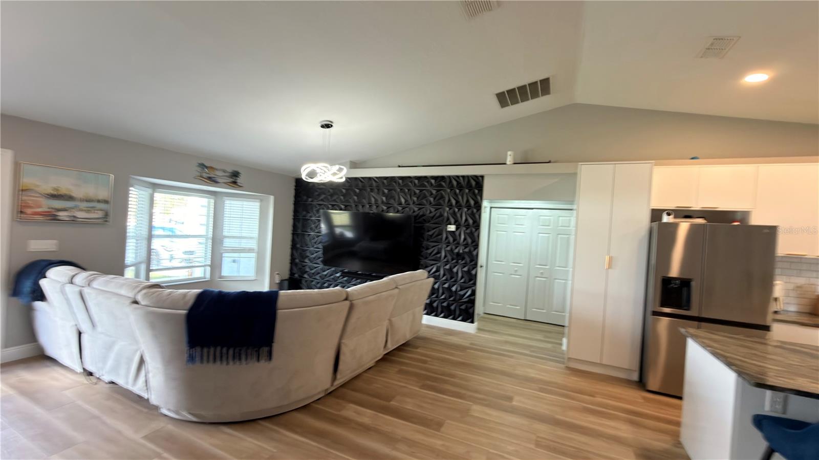 ORANGE BLOSSOM HILLS UN 11 - Residential