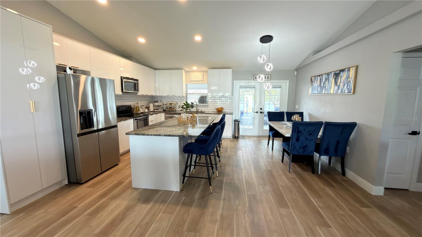 ORANGE BLOSSOM HILLS UN 11 - Residential