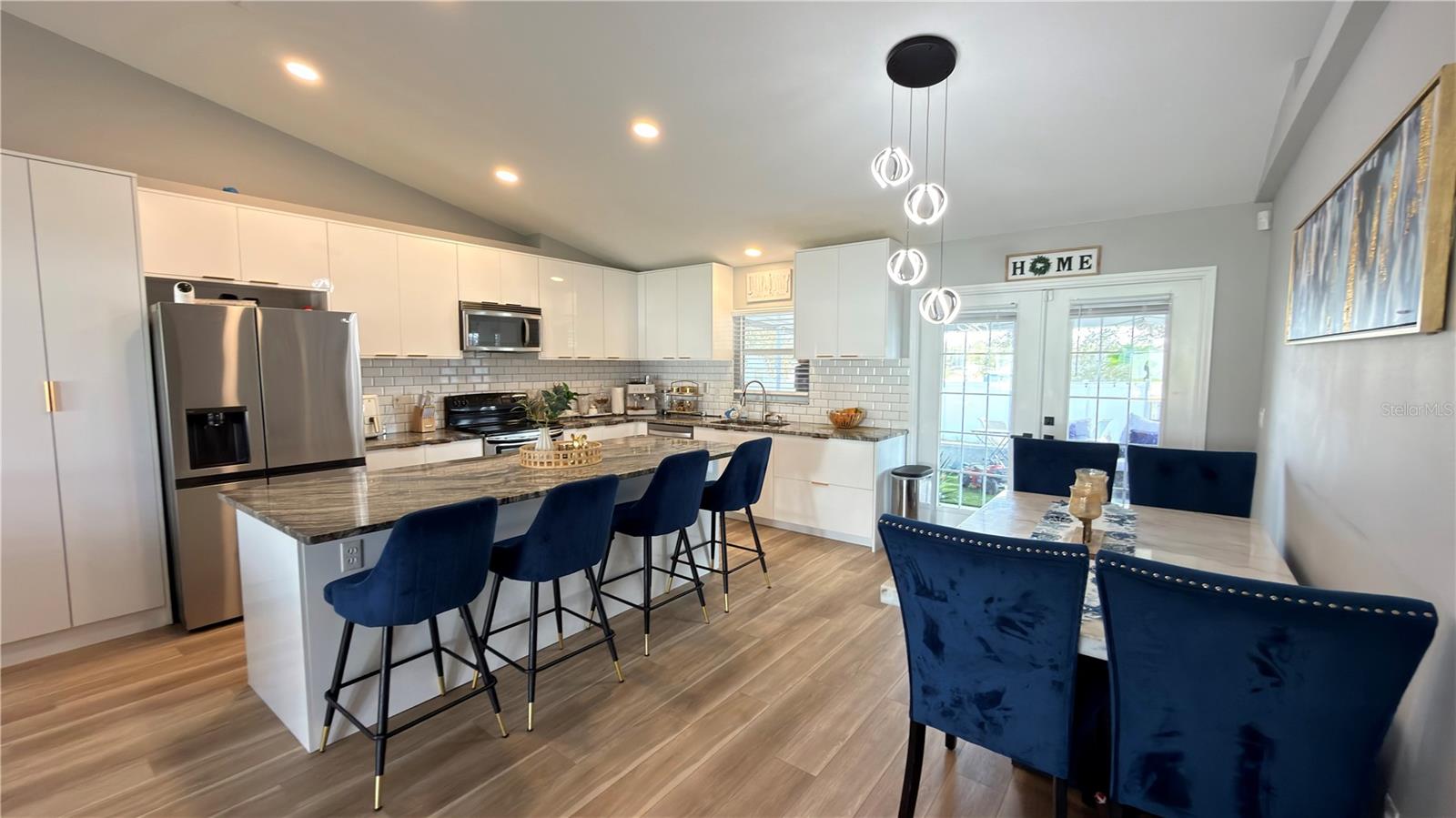 ORANGE BLOSSOM HILLS UN 11 - Residential