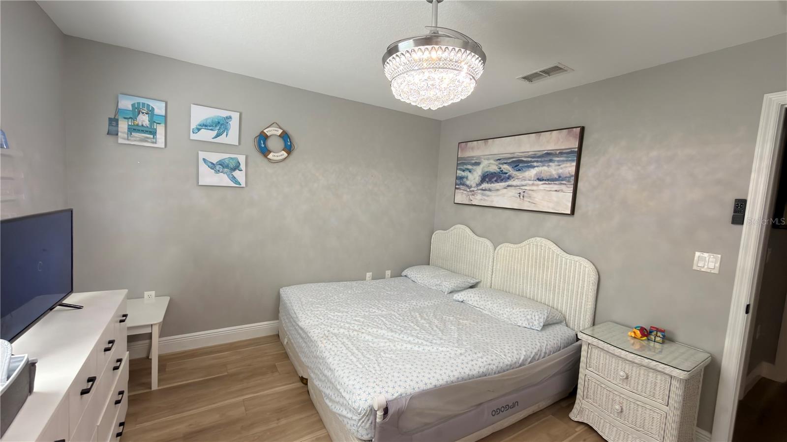 ORANGE BLOSSOM HILLS UN 11 - Residential