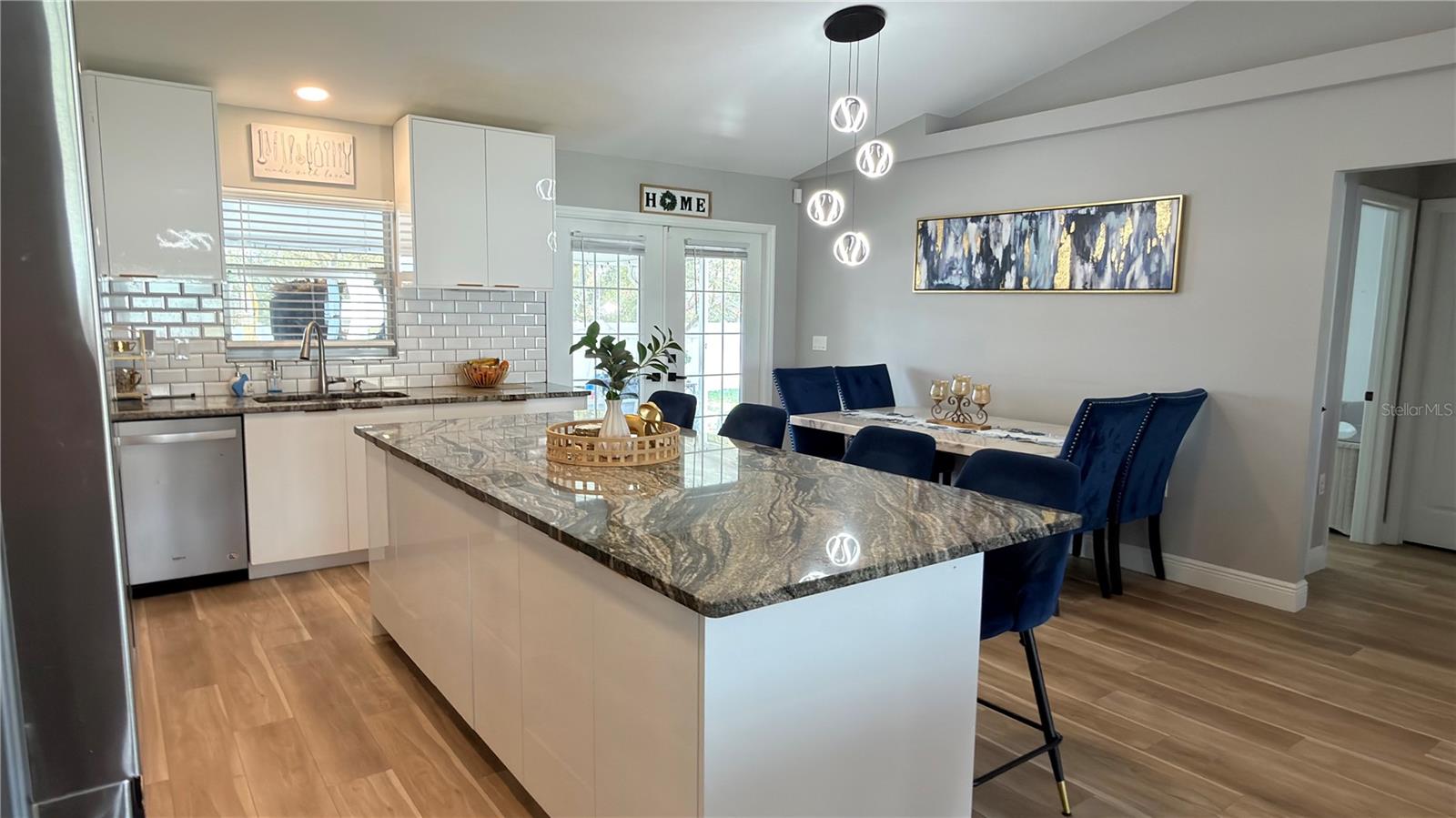 ORANGE BLOSSOM HILLS UN 11 - Residential