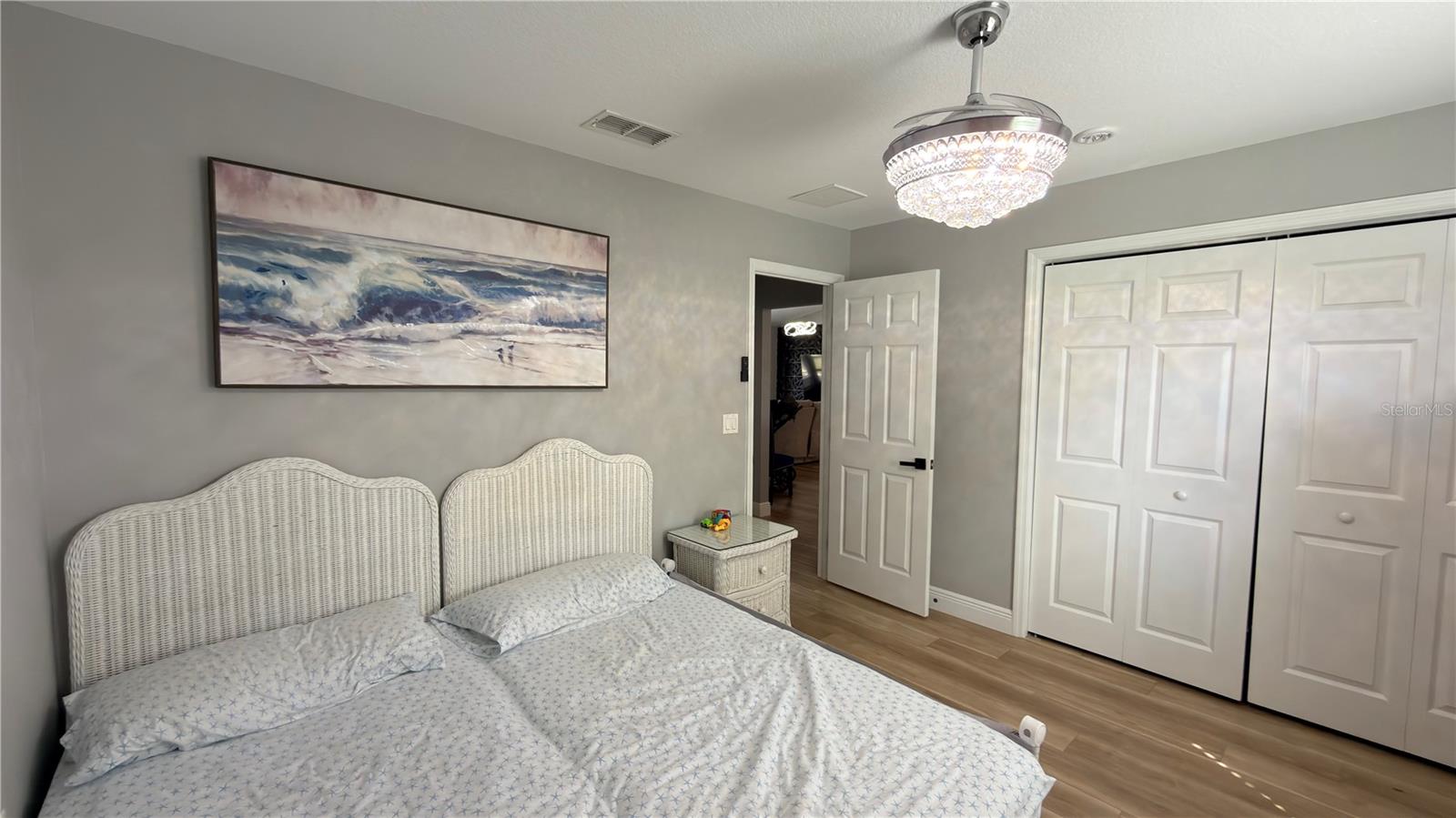 ORANGE BLOSSOM HILLS UN 11 - Residential