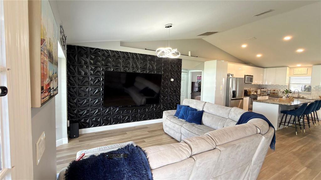 Photo of 15759 SE 97th Avenue, Summerfield, FL 34491 (MLS # O6388728)